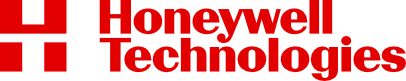 HONEYWELL