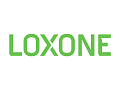 Slimme verwarming voor Loxone