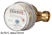 src_full_main_photo_do50.130.png