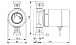src_COMFORT_15-14_BXDT_PM_rozmery.png