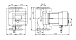 src_wilo_2164593.png