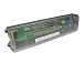 zonovy-regulator-honeywell-evo_1.jpg