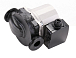 src_1280x1280_src_wilo_rs_25_6_2.jpg