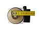 src_20241031_162127.png