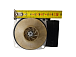 src_20241031_162122.png