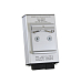 src_799_off_gassing_detector_4.jpg