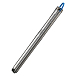 src_SQE_pump_product_image_single_1200x1200px.jpg