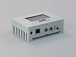 src_ta3645_detail_big.jpg