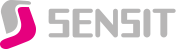 SENSIT