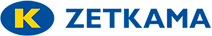 ZETKAMA