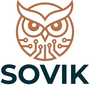 SOVIK