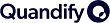QUANDIFY