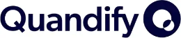 QUANDIFY