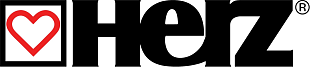 HERZ