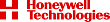 HONEYWELL
