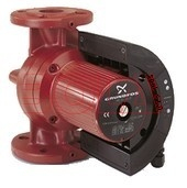 Grundfos MAGNA 65-60 F 230 V (96513628)