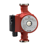 Grundfos pomp UP 20-15N 230 V (59641500)