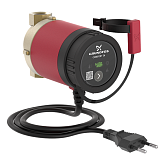 Circulatiepomp Grundfos COMFORT 15-14B TA (97916757)