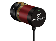 Circulatiepomp Grundfos COMFORT 15-14B (97916771)