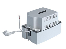 Condensaatpomp voor ketel GRUNDFOS CONLIFT 1 (97936156)