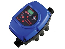 Debiet- en drukschakelaar Wilo BRIO 2000 TOP (2865640)