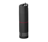 Dompelpomp voor put Grundfos SBA 3-35M + kabel 15 m (92713049/97896285)