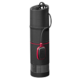 Dompelpomp voor put Grundfos SBA 3-35A + kabel 15 m en vlotter (92713060/97896286)