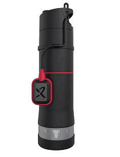 Dompelpomp voor put Grundfos SBA 3-45A + kabel 15 m en vlotter (92713068/97896290)