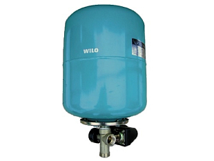 Waterdrukset Wilo 20 L (2865187)