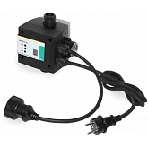 Automatische stromings- en drukbewaker Wilo HiCONTROL 1 (4190895)