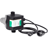 Automatische stromings- en drukbewaker Wilo HiCONTROL 1 (4190895)