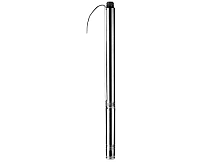 Dompelpomp Wilo TWU 3-0130 P (4090891)