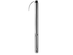 Dompelpomp Wilo TWU 3-0130 P (4090891)
