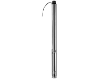 Dompelpomp Wilo Sub TWU 3-0123-EM (4090890)