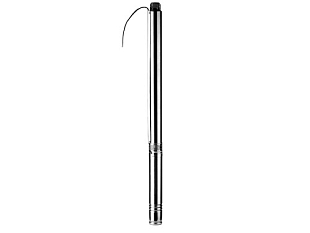 Dompelpomp Wilo Sub TWU 3-0123-EM (4090890)