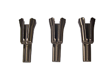 Grundfos Voetstukken - verlenging voor SEG (96076196)