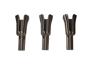 Grundfos Voetstukken - verlenging voor SEG (96076196)