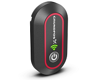 Sensor module GRUNDFOS ALPHA Reader MI401 (98916967)