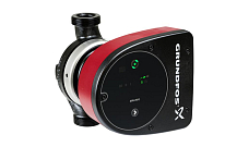 Circulatiepomp Grundfos MAGNA1 32-120 (98609713)