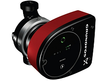Elektronische circulatiepomp Grundfos MAGNA1 32-80 (99221235)