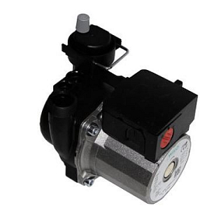 Ketelpomp WILO NFSL/Premium PROTHERM