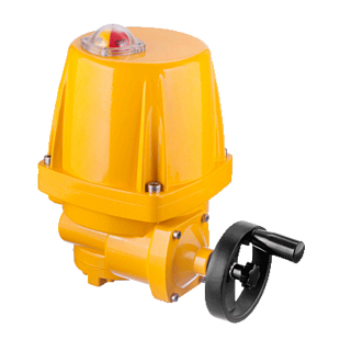 Servomotor TORK TREA 60Nm 230V