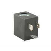 Spoel TORK T-SB2.220AC 5W 220 VAC