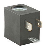 Spoel TORK T-SB2.220AC 5W 220 VAC