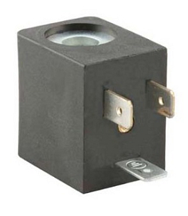 Spoel TORK T-SB2.220AC 5W 220 VAC