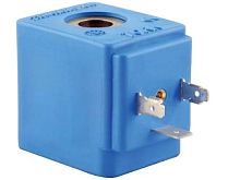 Spoel TORK T-SB 220 VAC