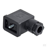 TORK T-SK1.1 5 W CONNECTOR IP 65