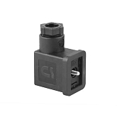 TORK T-SK1.1 5 W CONNECTOR IP 65