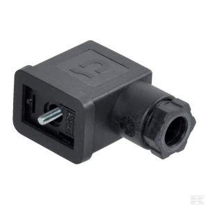 TORK T-SK1.1 5 W CONNECTOR IP 65