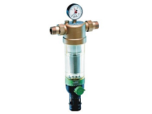 Ontluchtingsfilter Honeywell F76S-1AA